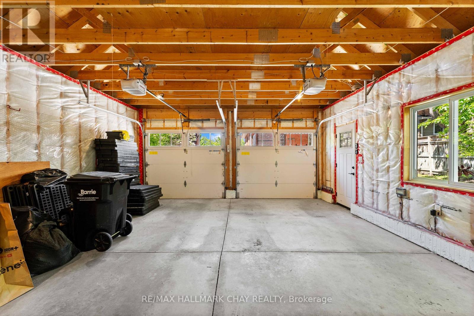 125 Toronto Street, Barrie, Ontario  L4N 1V3 - Photo 24 - S13246898