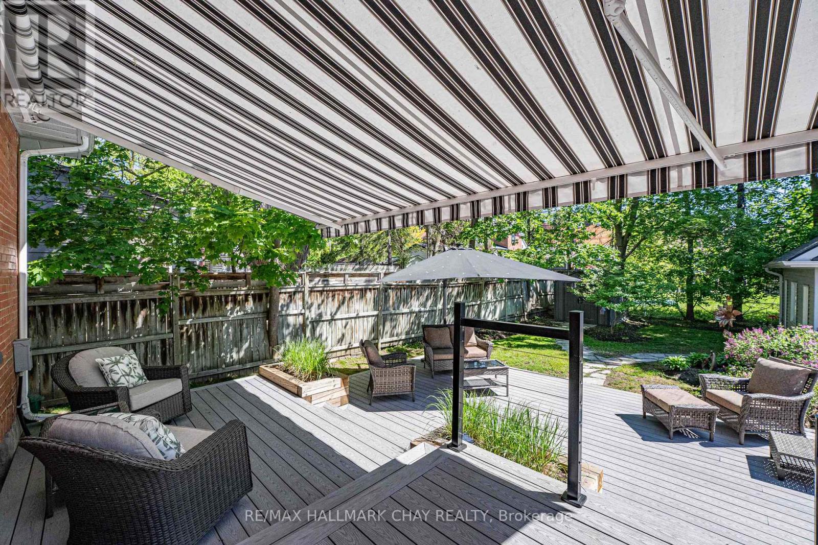 125 Toronto Street, Barrie, Ontario  L4N 1V3 - Photo 27 - S13246898