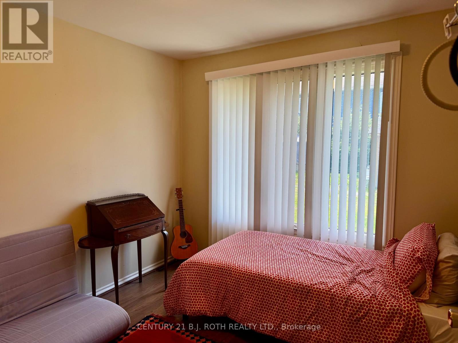 2745 Lone Birch Trail, Ramara, Ontario  L0K 1B0 - Photo 15 - S13246956