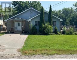2745 LONE BIRCH TRAIL, Ramara, Ontario