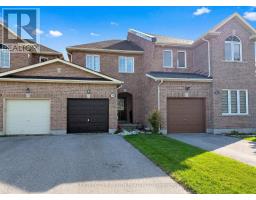 120 STANLEY STREET, Barrie, Ontario