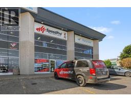 P - 132 COMMERCE PARK DRIVE, Barrie, Ontario