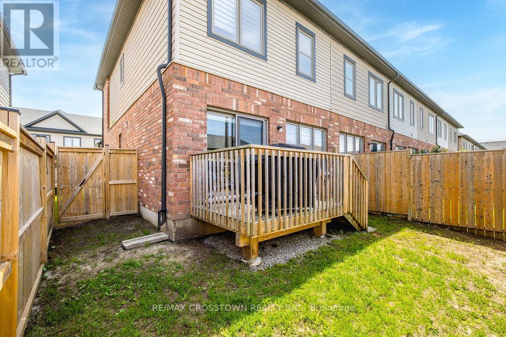 18 Deneb Street, Barrie, Ontario  L4M 0K6 - Photo 20 - S13247242