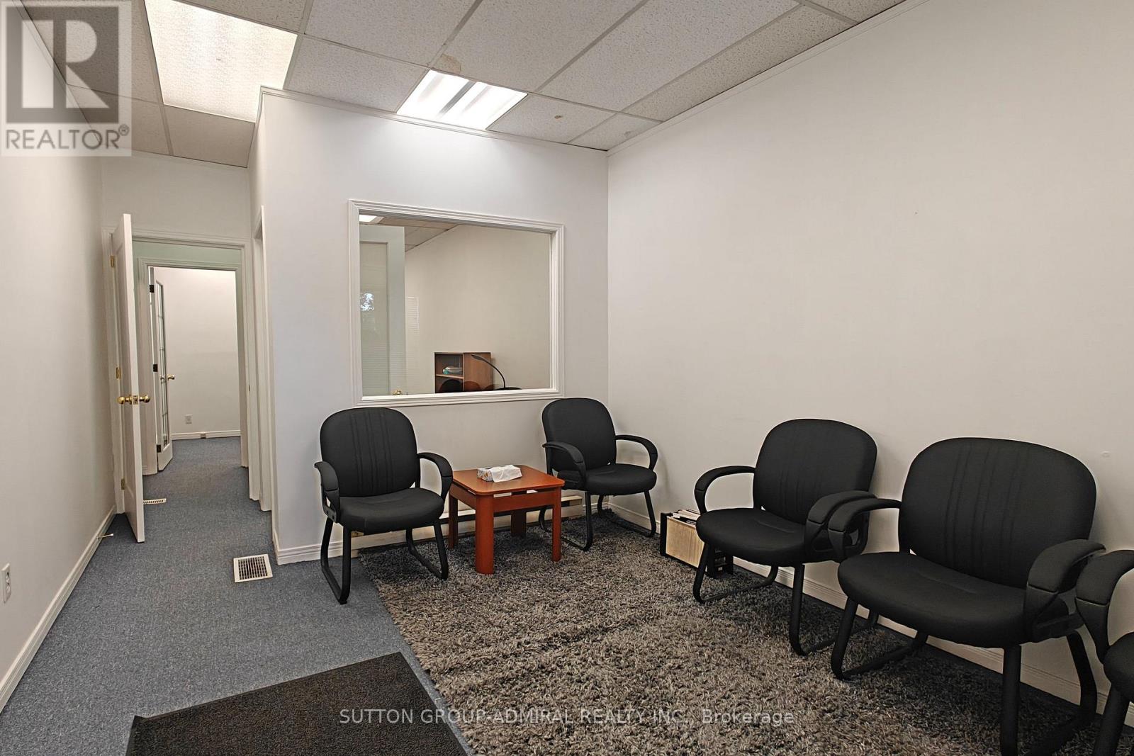 Unit 104 - 253 Division Street, Cobourg, Ontario  K9A 3P9 - Photo 3 - X13113354