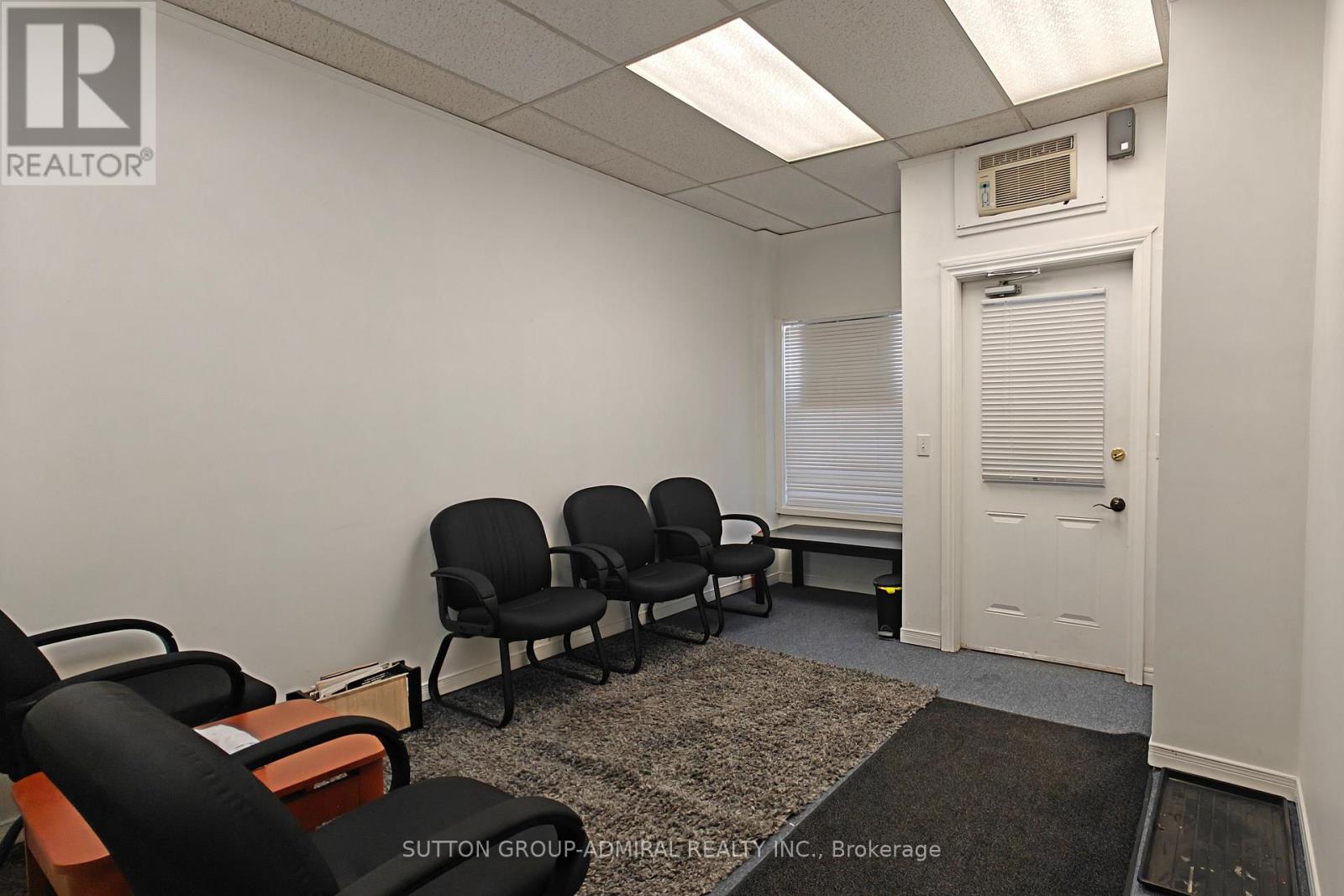 Unit 104 - 253 Division Street, Cobourg, Ontario  K9A 3P9 - Photo 5 - X13113354