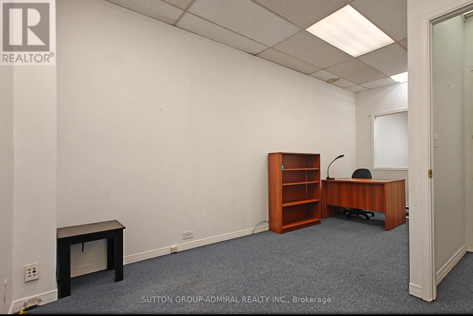 Unit 104 - 253 Division Street, Cobourg, Ontario  K9A 3P9 - Photo 7 - X13113354
