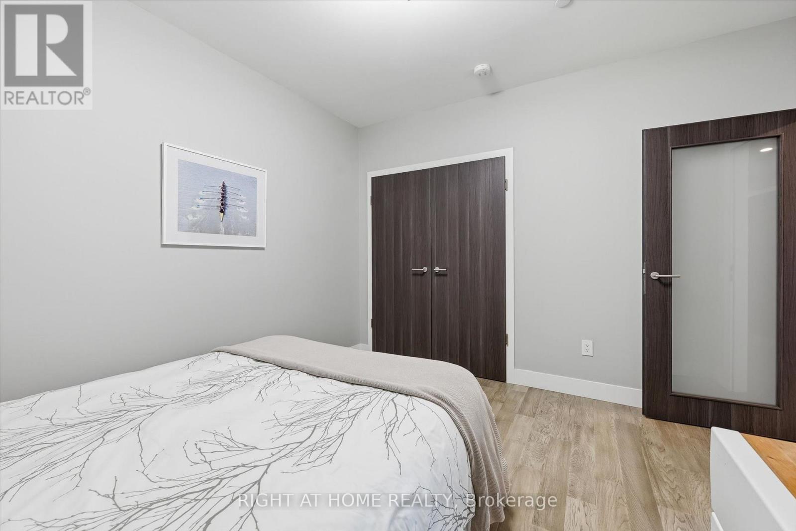 502 - 57 Lakeport Road, St. Catharines, Ontario  L2N 4P6 - Photo 22 - X13088564