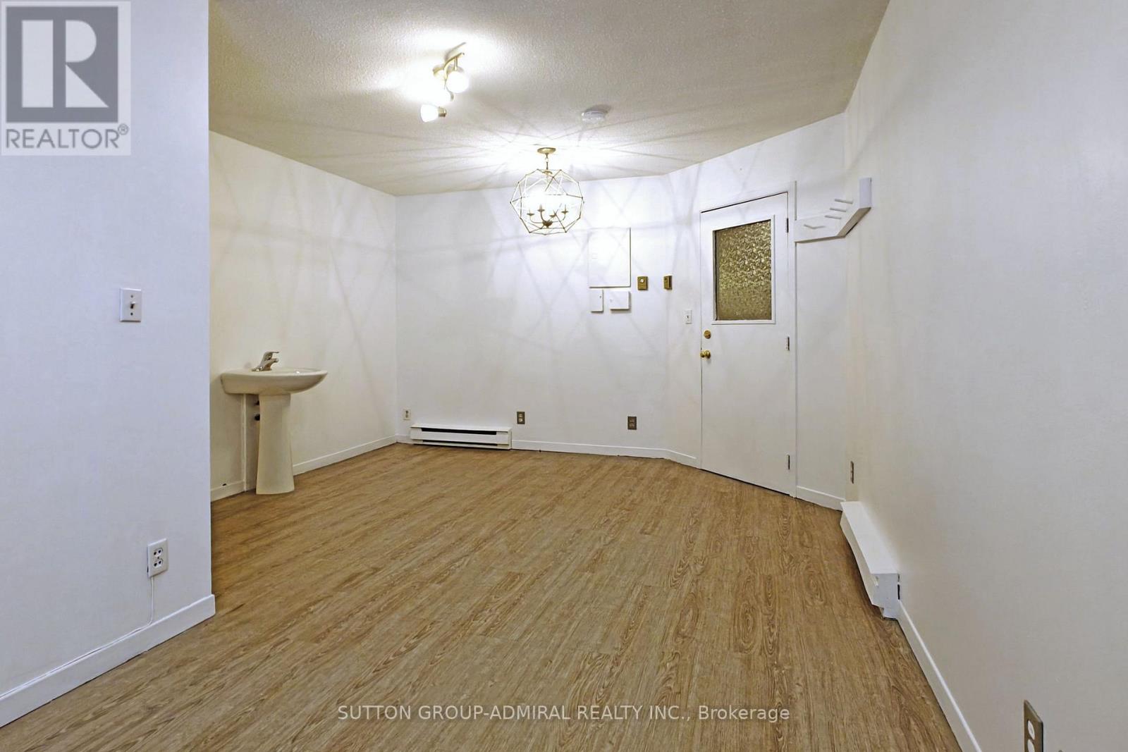 Unit 108 - 253 Division Street, Cobourg, Ontario  K9A 3P9 - Photo 5 - X13113358