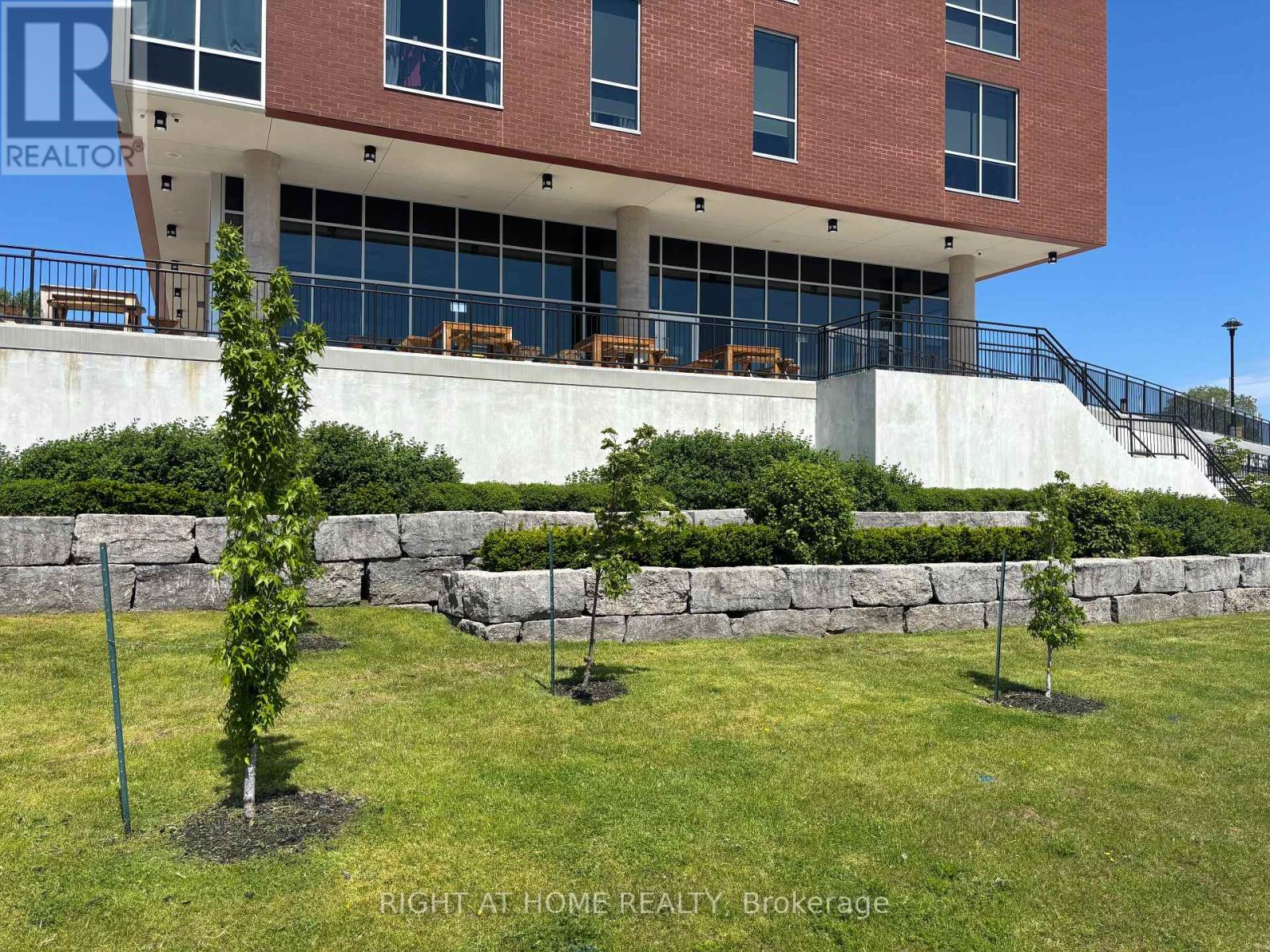 502 - 57 Lakeport Road, St. Catharines, Ontario  L2N 4P6 - Photo 35 - X13088564