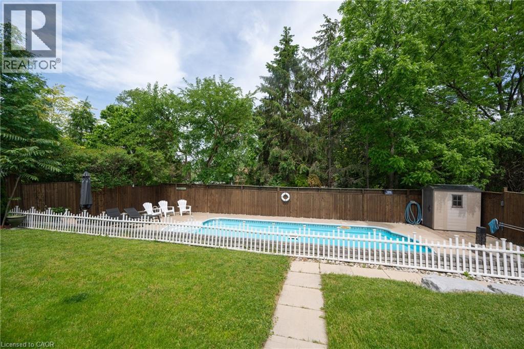 3549 King Street, Vineland, Ontario  L0R 2C0 - Photo 37 - 40837121