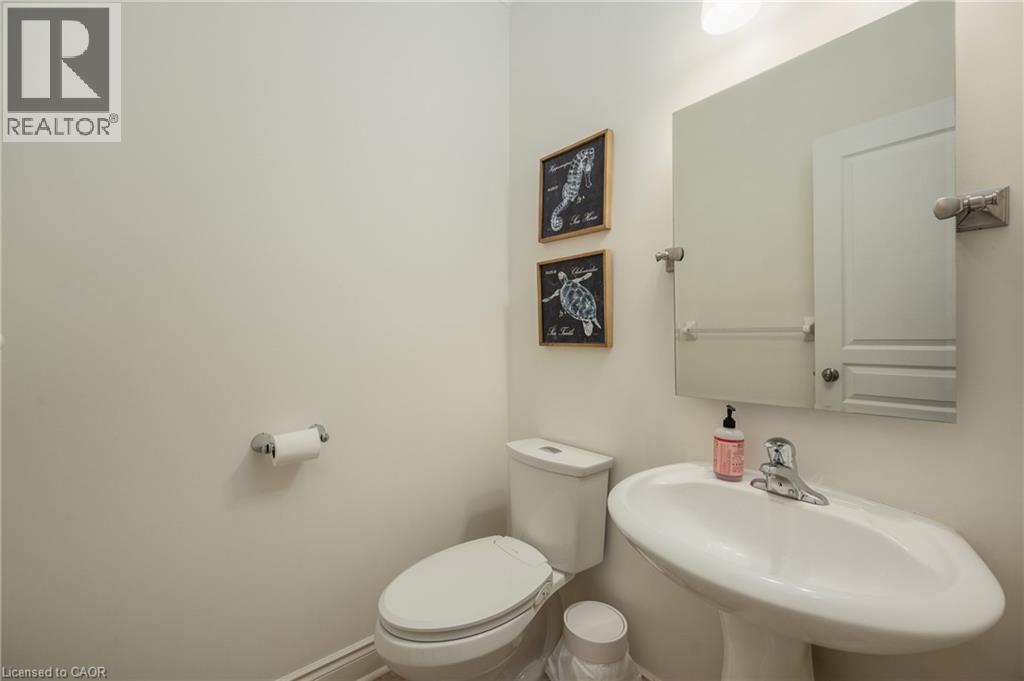 3549 King Street, Vineland, Ontario  L0R 2C0 - Photo 17 - 40837121