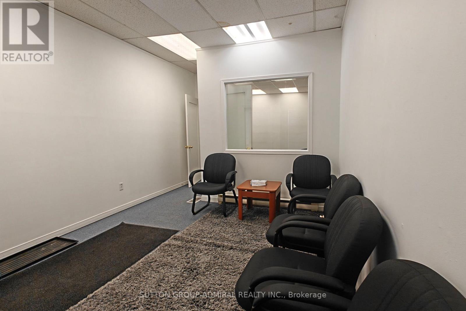 Unit 104 - 253 Division Street, Cobourg, Ontario  K9A 3P9 - Photo 4 - X13113354