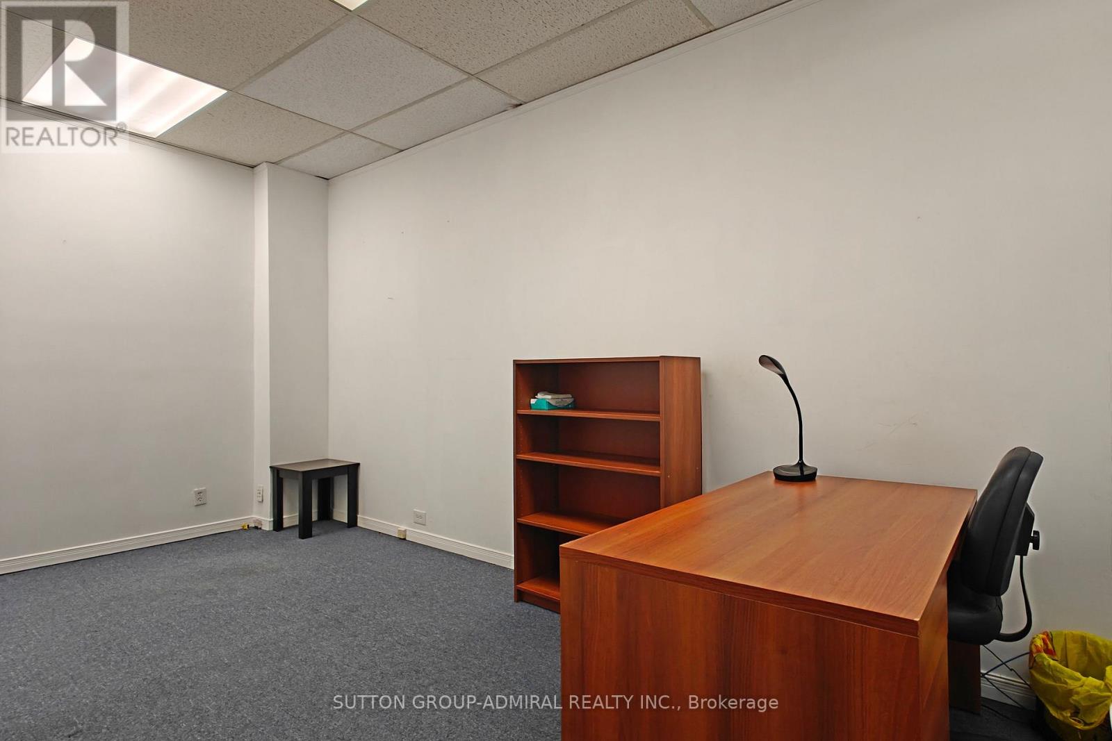 Unit 104 - 253 Division Street, Cobourg, Ontario  K9A 3P9 - Photo 6 - X13113354