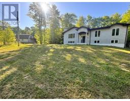 1518 LONE PINE DRIVE, Bracebridge, Ontario