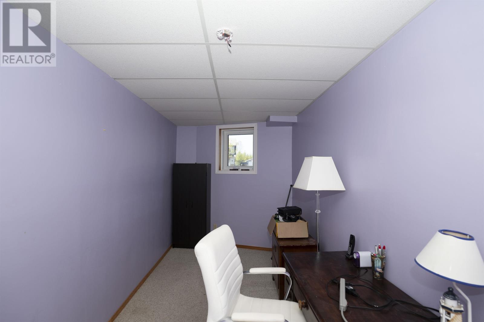 3306 Fairview Ave, Thunder Bay, Ontario  P7K 1E5 - Photo 32 - TB2601275