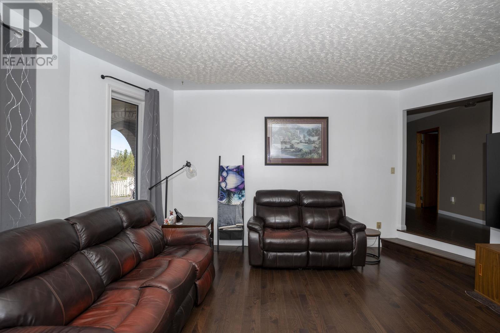 3306 Fairview Ave, Thunder Bay, Ontario  P7K 1E5 - Photo 13 - TB2601275