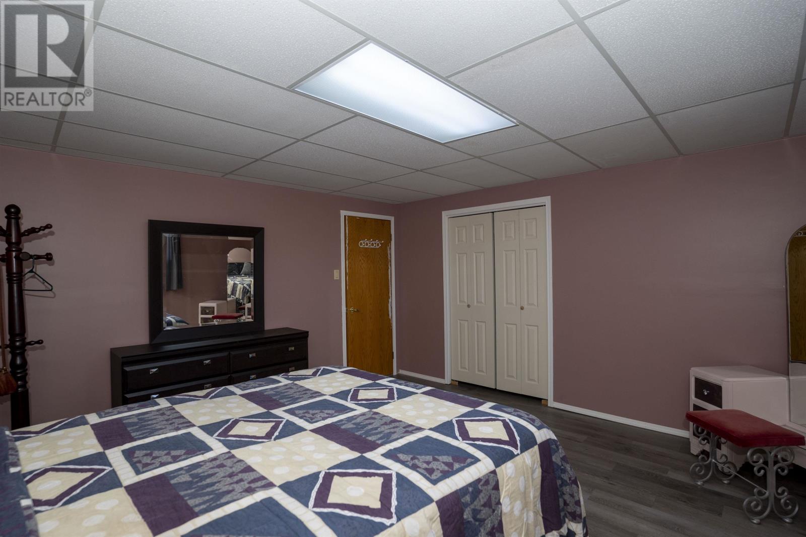 3306 Fairview Ave, Thunder Bay, Ontario  P7K 1E5 - Photo 30 - TB2601275