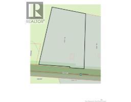 7405 Route 8, New Bandon, New Brunswick