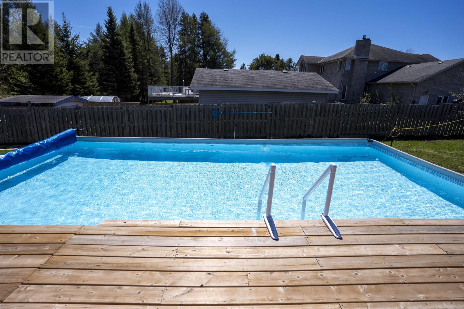 3306 Fairview Ave, Thunder Bay, Ontario  P7K 1E5 - Photo 41 - TB2601275