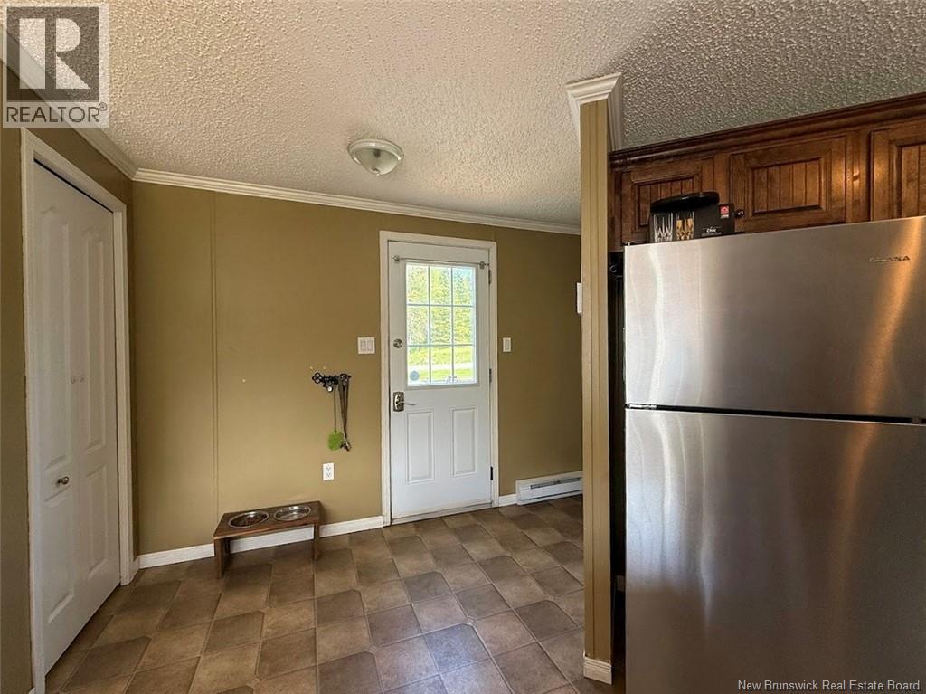678 Toussaint Road, Edmundston, New Brunswick  E7B 2T8 - Photo 2 - NB141039