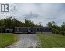 678 Toussaint Road, edmundston, New Brunswick
