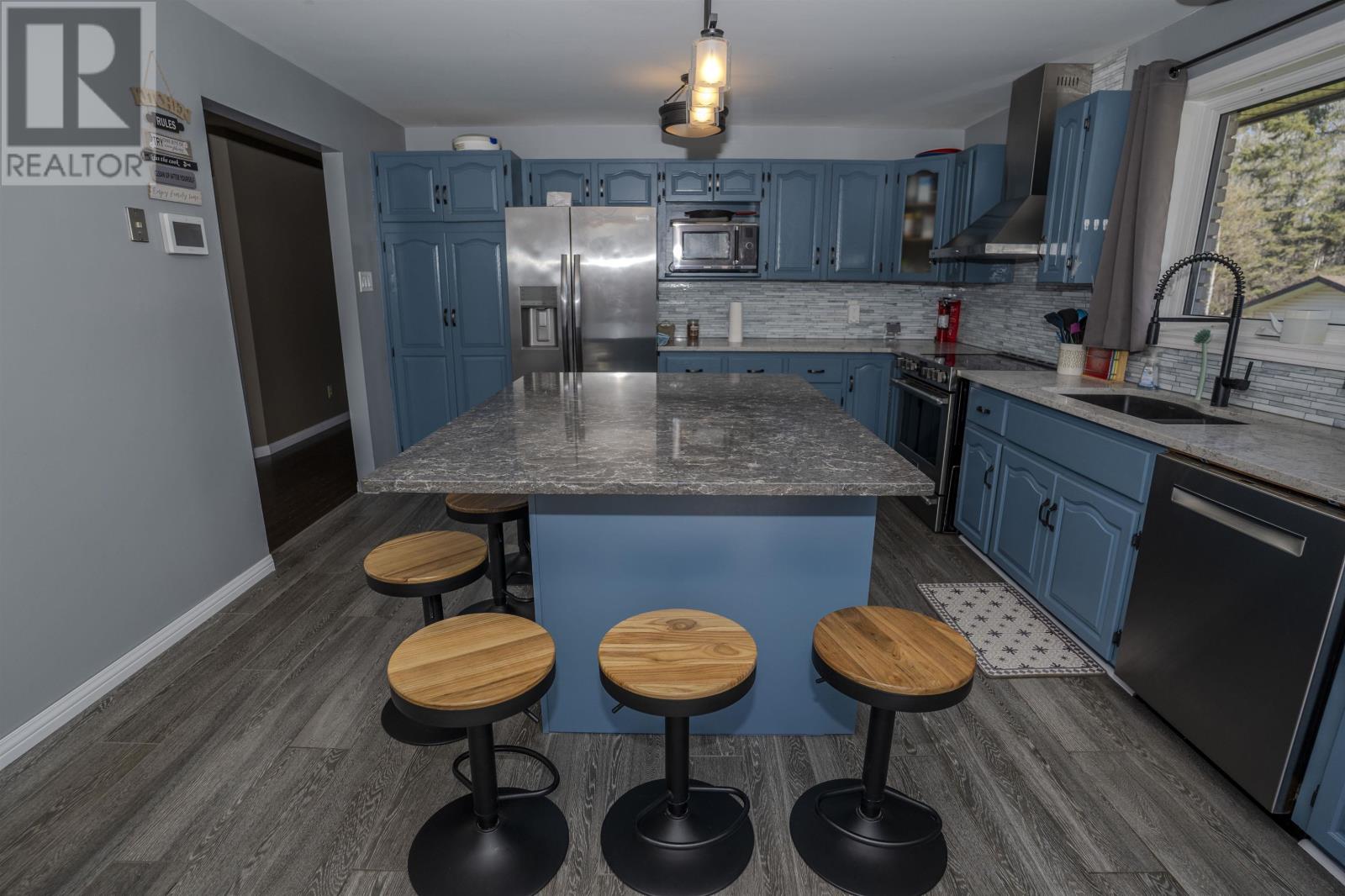3306 Fairview Ave, Thunder Bay, Ontario  P7K 1E5 - Photo 6 - TB2601275