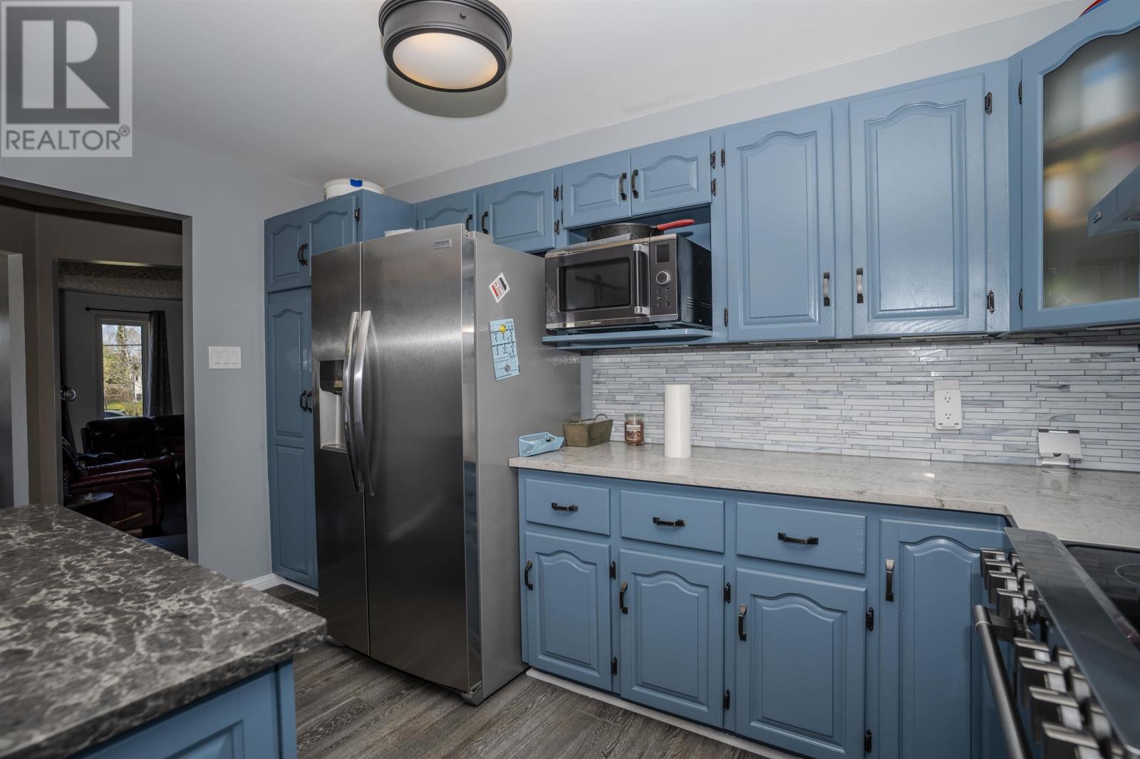3306 Fairview Ave, Thunder Bay, Ontario  P7K 1E5 - Photo 4 - TB2601275