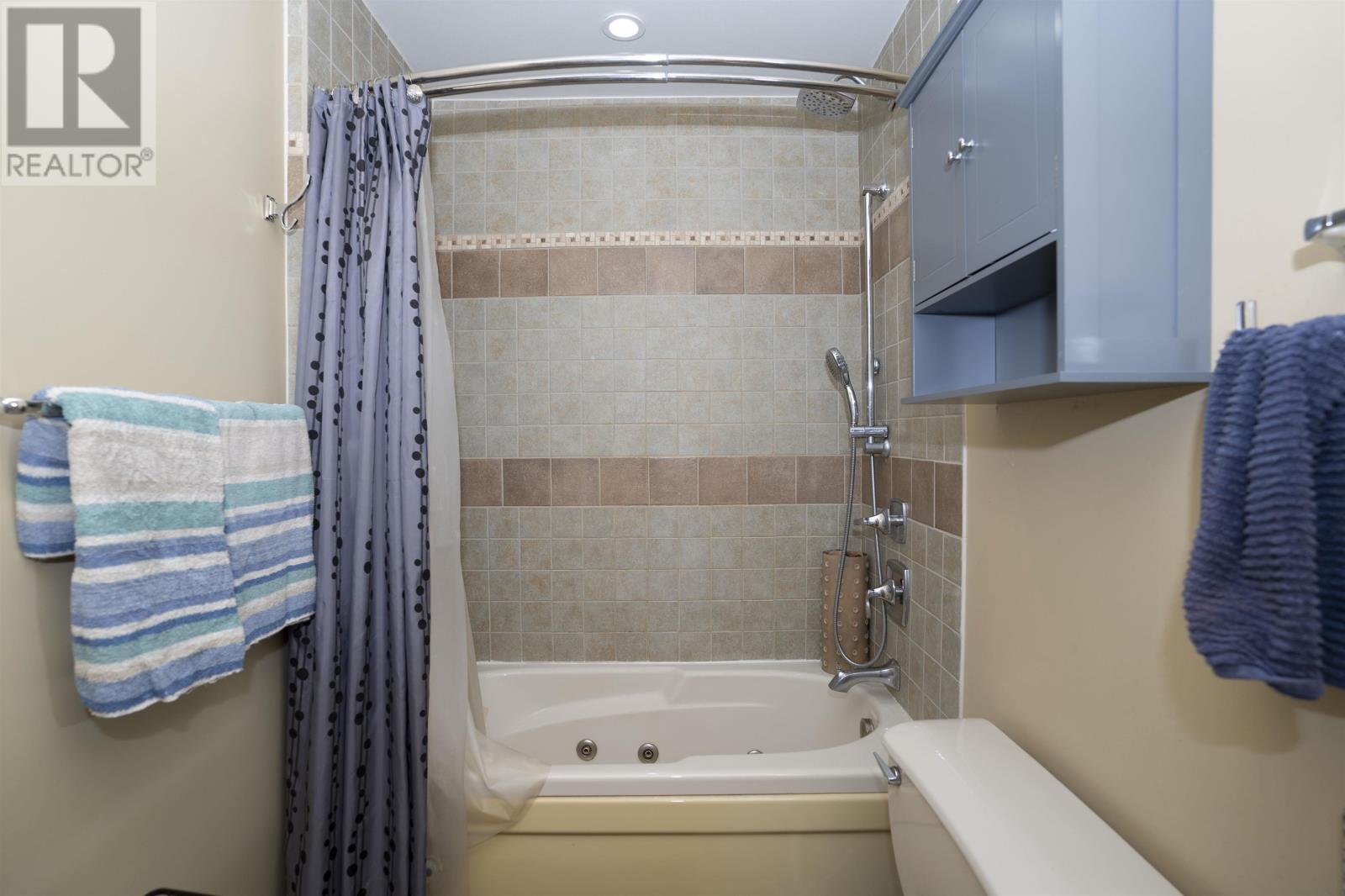 3306 Fairview Ave, Thunder Bay, Ontario  P7K 1E5 - Photo 18 - TB2601275
