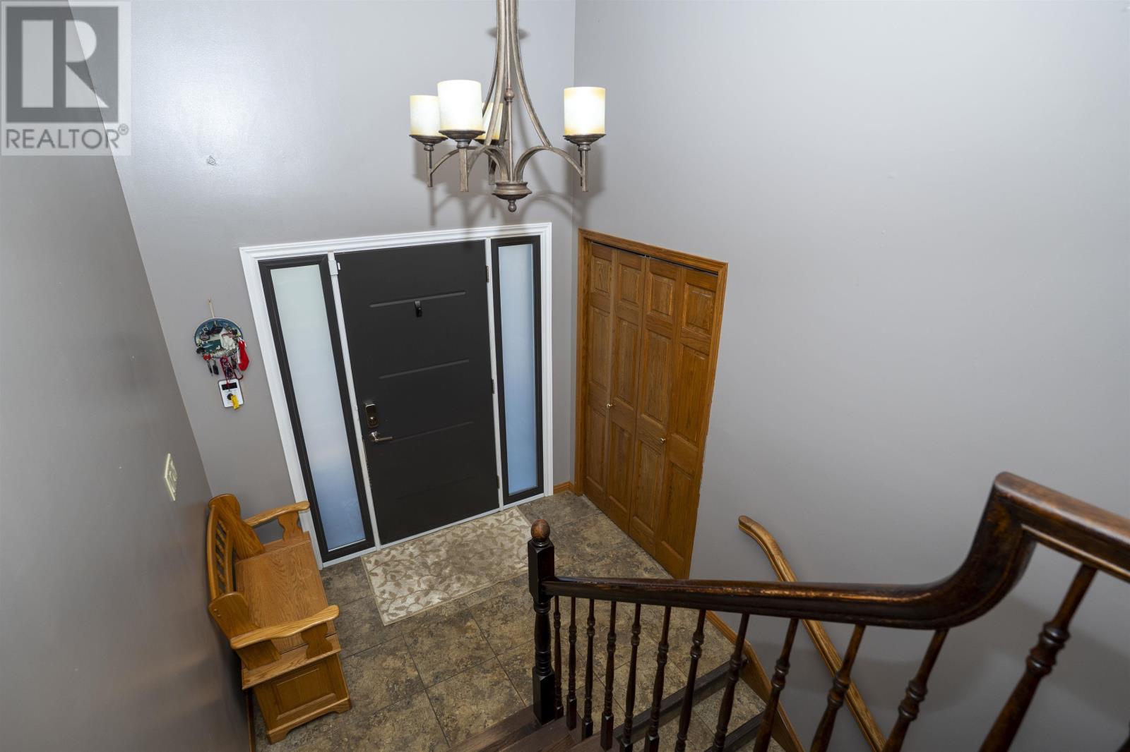 3306 Fairview Ave, Thunder Bay, Ontario  P7K 1E5 - Photo 3 - TB2601275