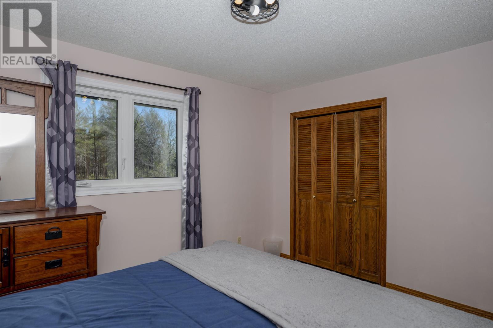 3306 Fairview Ave, Thunder Bay, Ontario  P7K 1E5 - Photo 23 - TB2601275