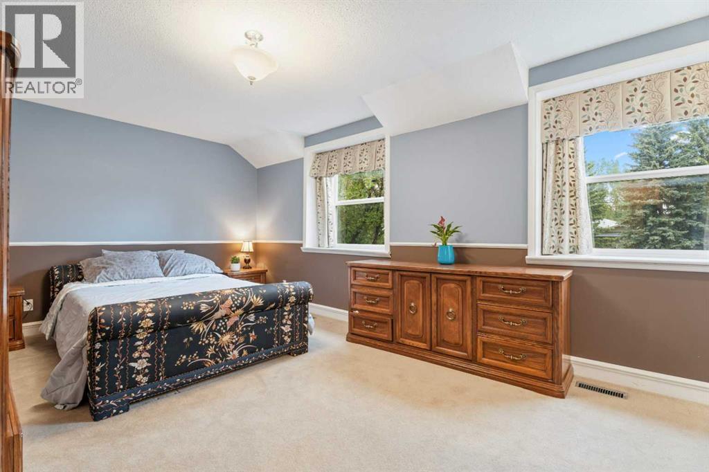 411 Wilderness Place SE, Calgary, Alberta  T2J 2G4 - Photo 21 - A2317655