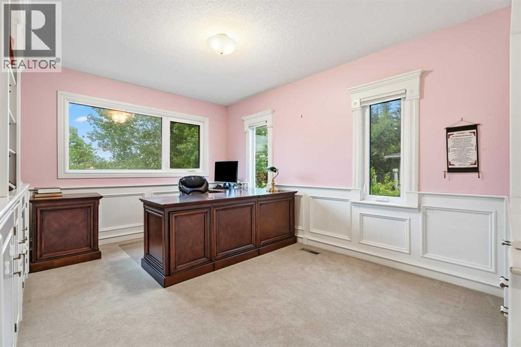 411 Wilderness Place SE, Calgary, Alberta  T2J 2G4 - Photo 25 - A2317655