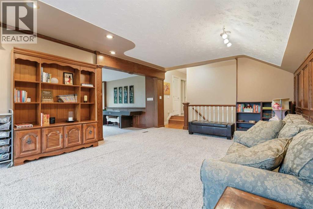411 Wilderness Place SE, Calgary, Alberta  T2J 2G4 - Photo 37 - A2317655