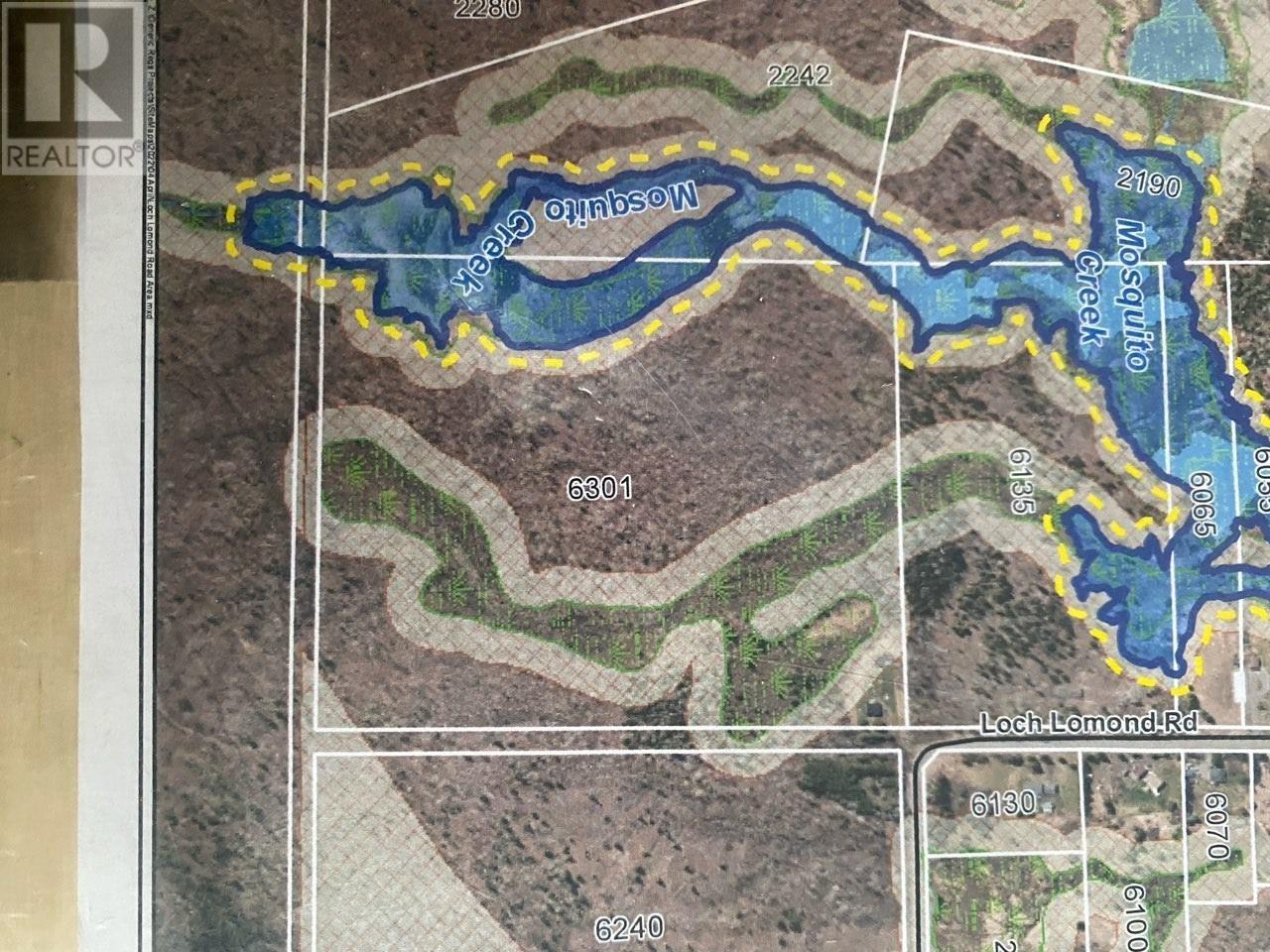 picture 47