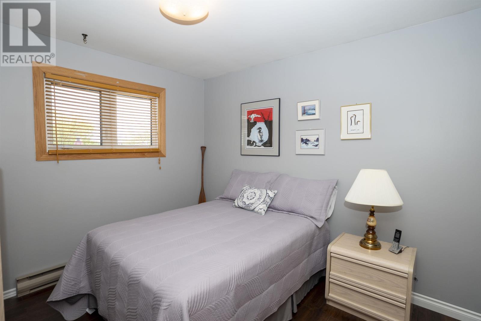381 Hallam St, Thunder Bay, Ontario  P7A 1M2 - Photo 11 - TB2601351