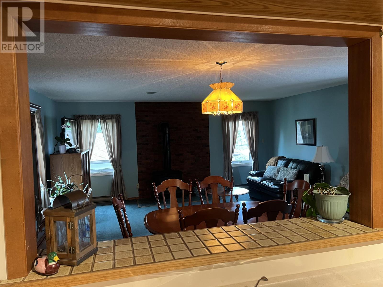 381 Hallam St, Thunder Bay, Ontario  P7A 1M2 - Photo 19 - TB2601351