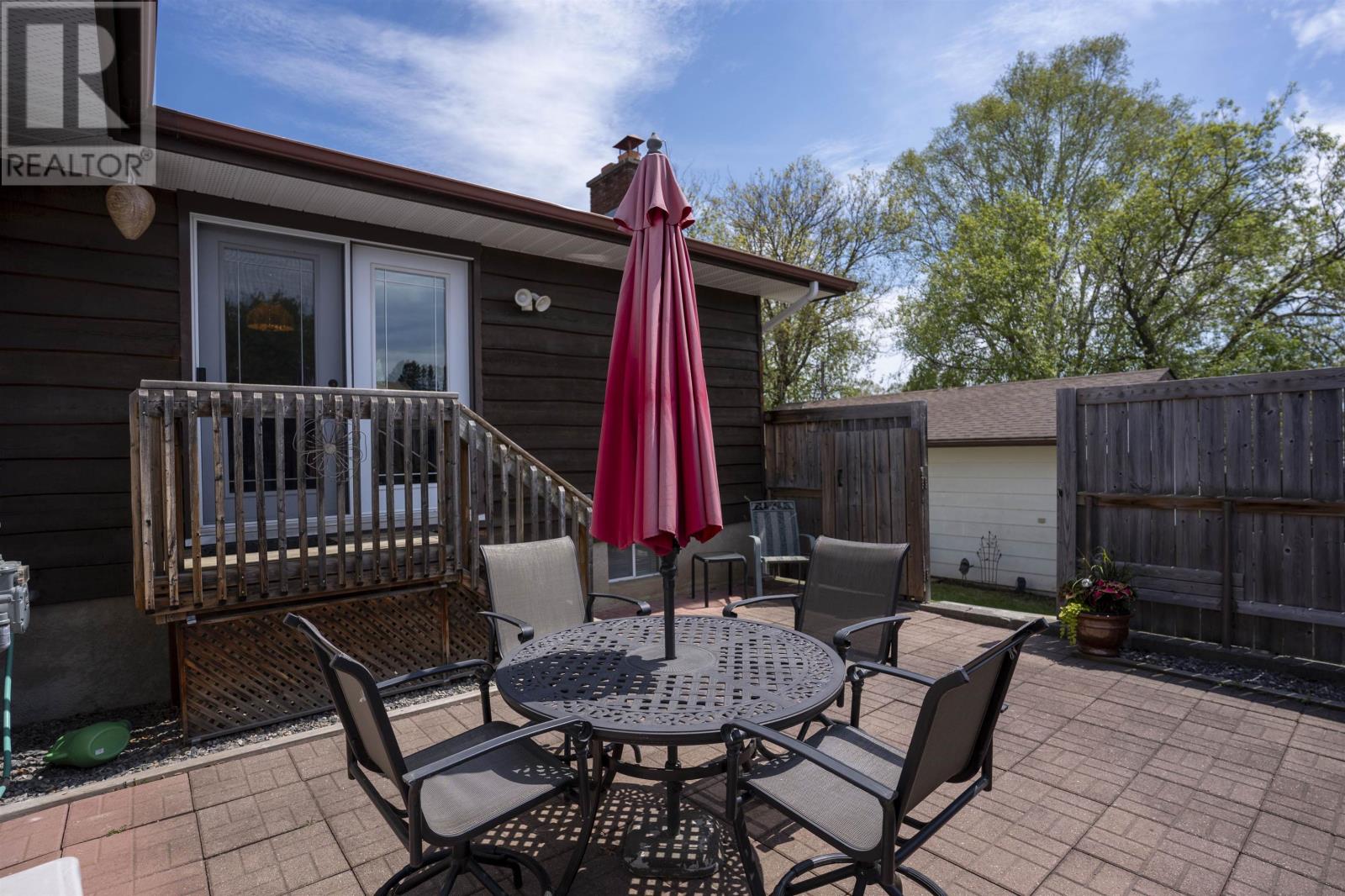 381 Hallam St, Thunder Bay, Ontario  P7A 1M2 - Photo 39 - TB2601351