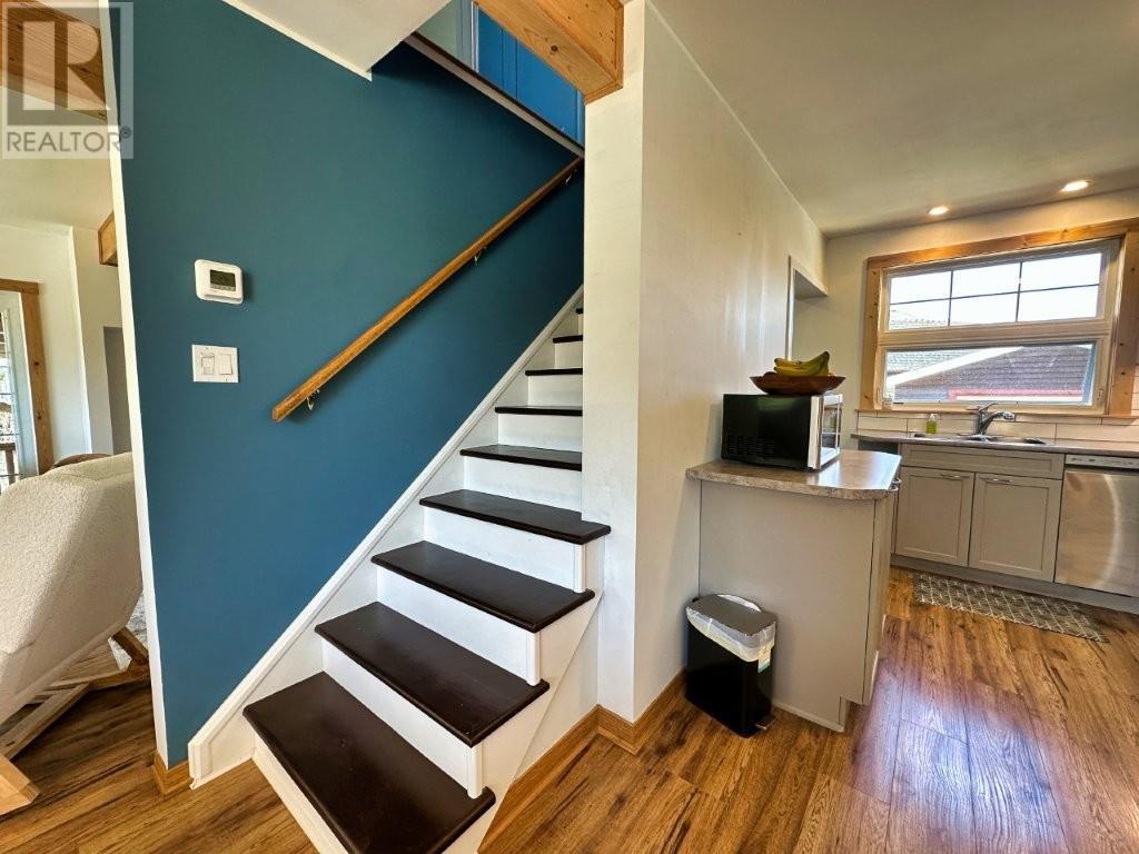 25 Timmins Street, Red Rock, Ontario  P0T 2P0 - Photo 14 - TB2601356