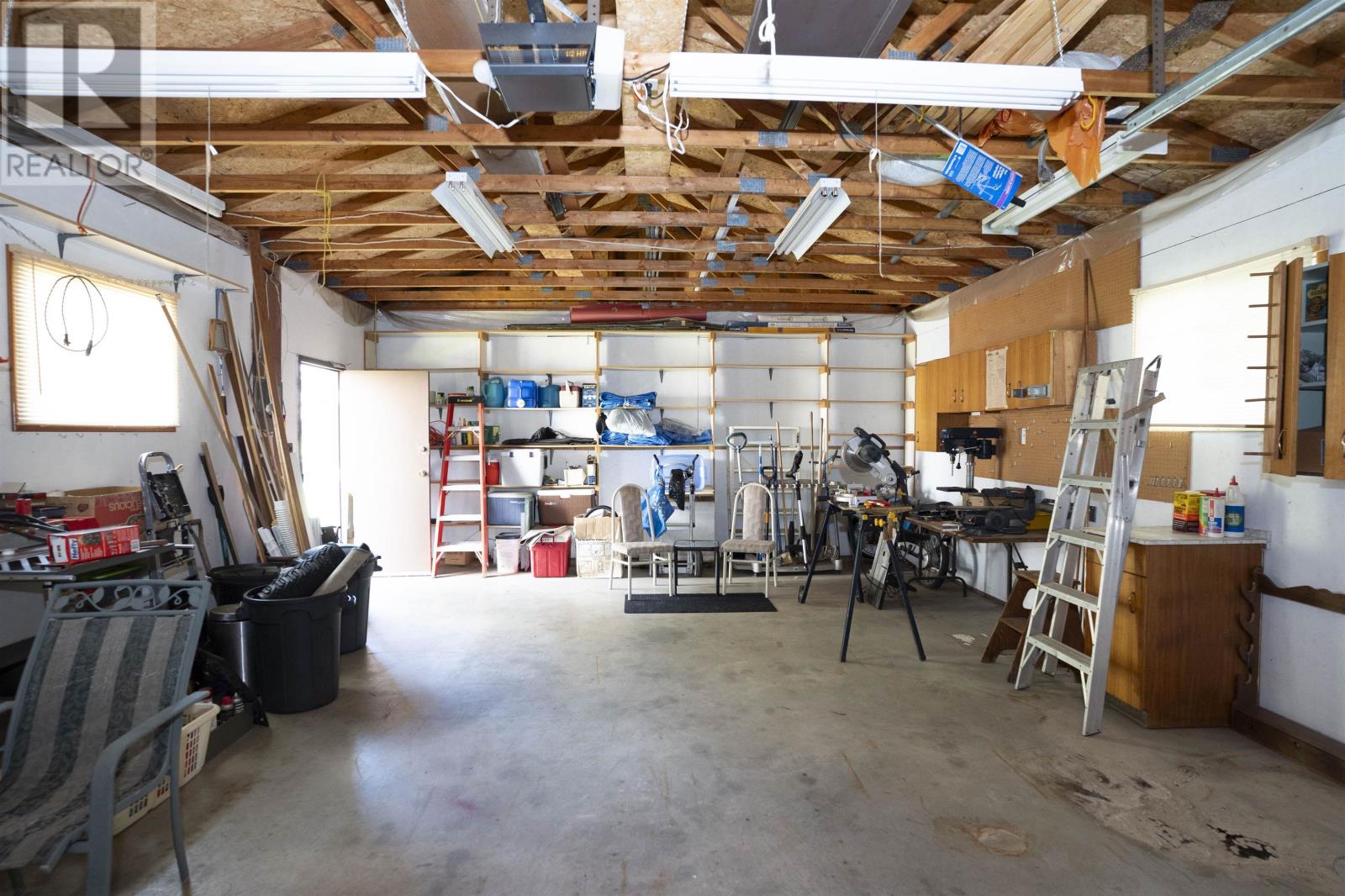381 Hallam St, Thunder Bay, Ontario  P7A 1M2 - Photo 48 - TB2601351