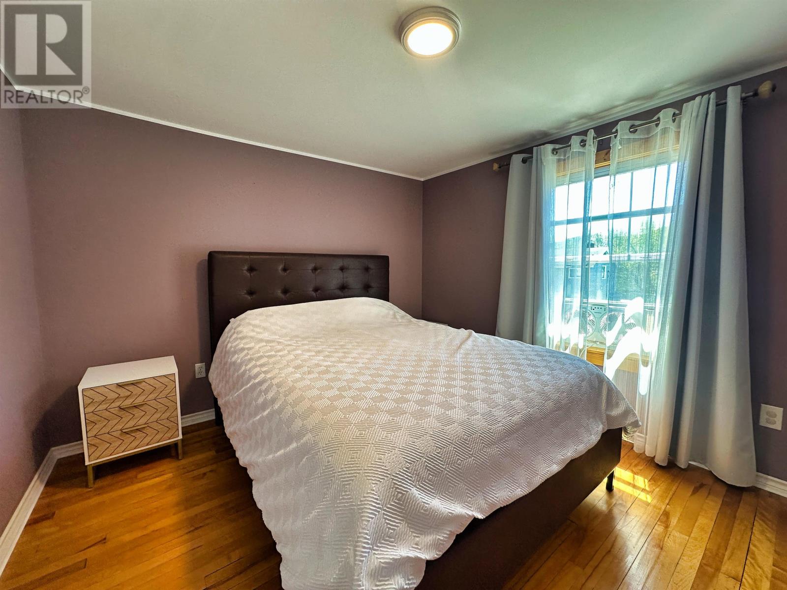 25 Timmins Street, Red Rock, Ontario  P0T 2P0 - Photo 18 - TB2601356