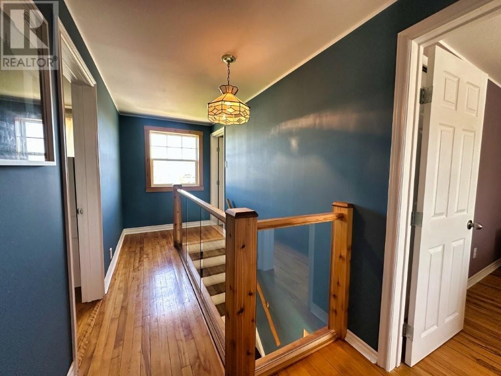 25 Timmins Street, Red Rock, Ontario  P0T 2P0 - Photo 15 - TB2601356