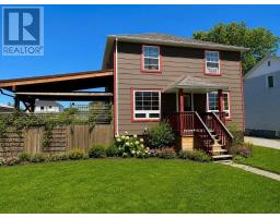 25 Timmins Street, Red Rock, Ontario
