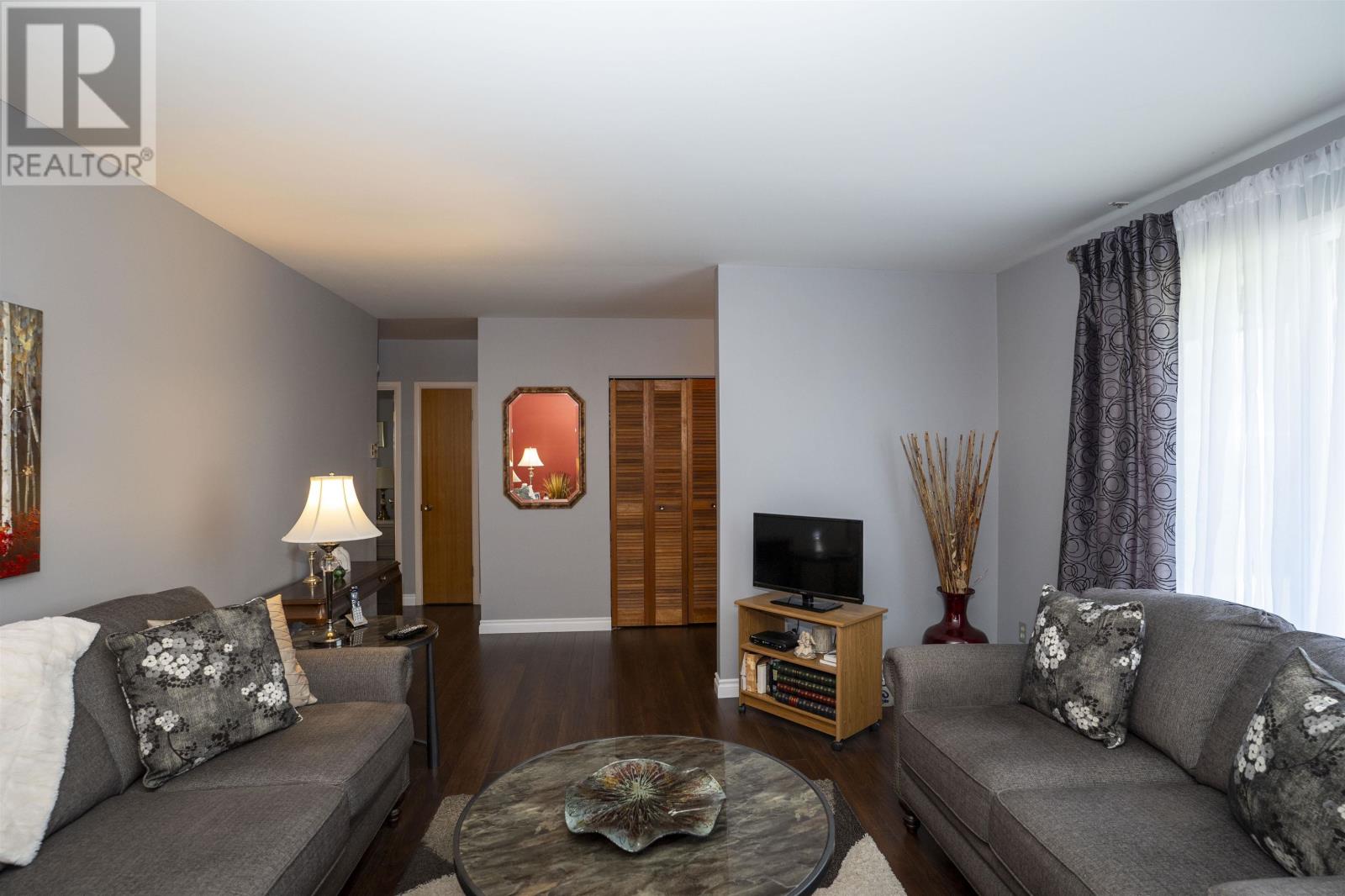 381 Hallam St, Thunder Bay, Ontario  P7A 1M2 - Photo 6 - TB2601351
