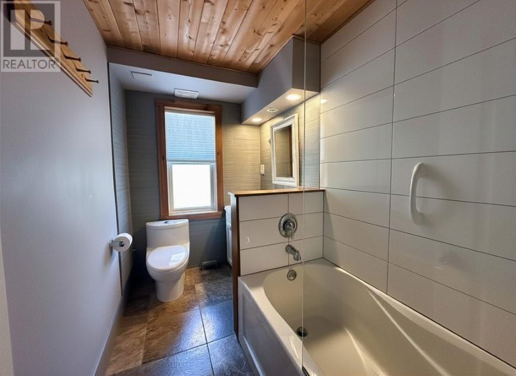 25 Timmins Street, Red Rock, Ontario  P0T 2P0 - Photo 22 - TB2601356