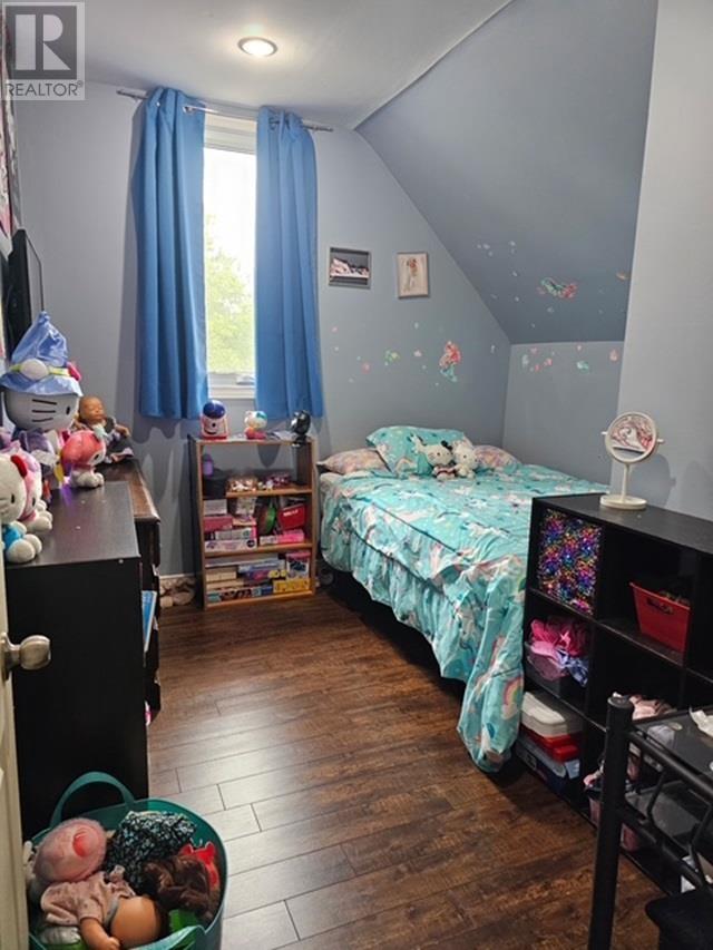 123 Franklin St N, Thunder Bay, Ontario  P7C 4H7 - Photo 16 - TB2601357