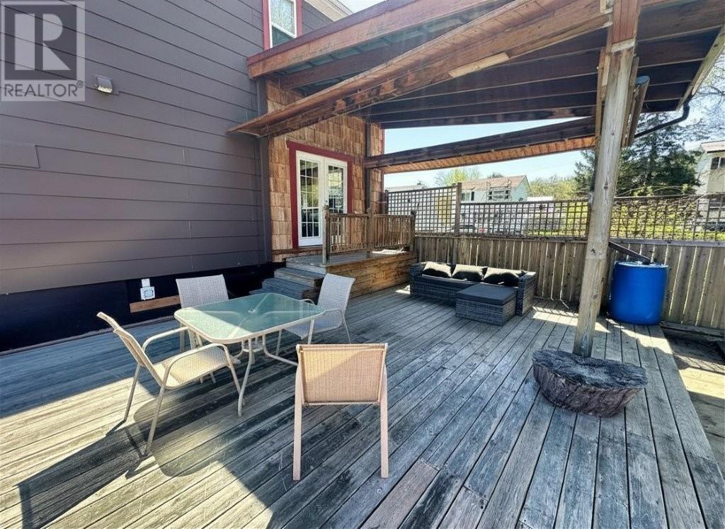 25 Timmins Street, Red Rock, Ontario  P0T 2P0 - Photo 38 - TB2601356