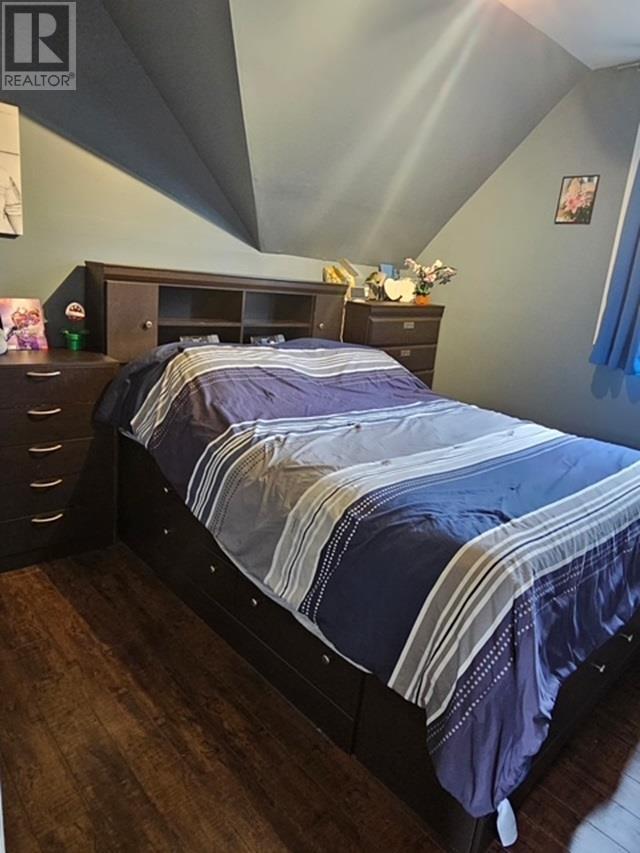 123 Franklin St N, Thunder Bay, Ontario  P7C 4H7 - Photo 14 - TB2601357