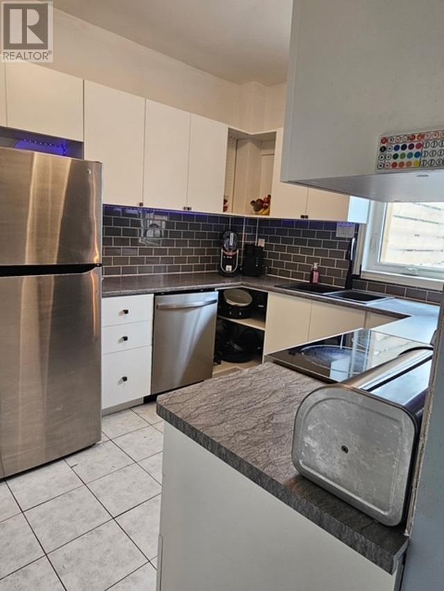 123 Franklin St N, Thunder Bay, Ontario  P7C 4H7 - Photo 5 - TB2601357