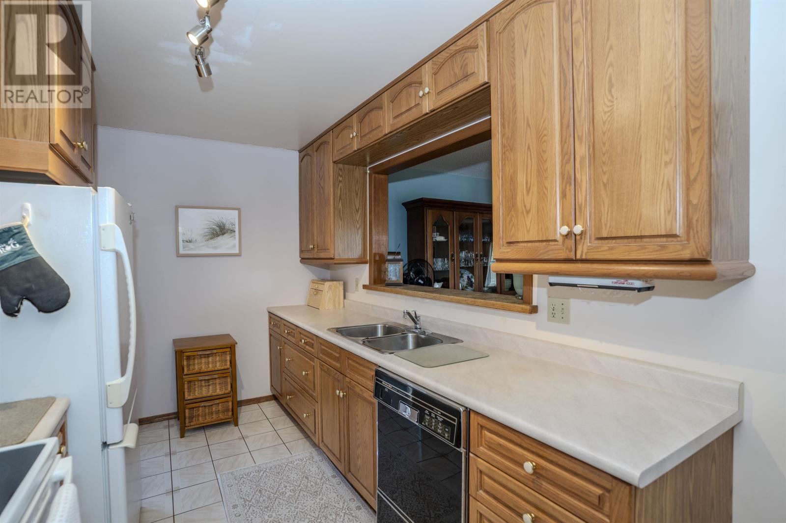 381 Hallam St, Thunder Bay, Ontario  P7A 1M2 - Photo 17 - TB2601351