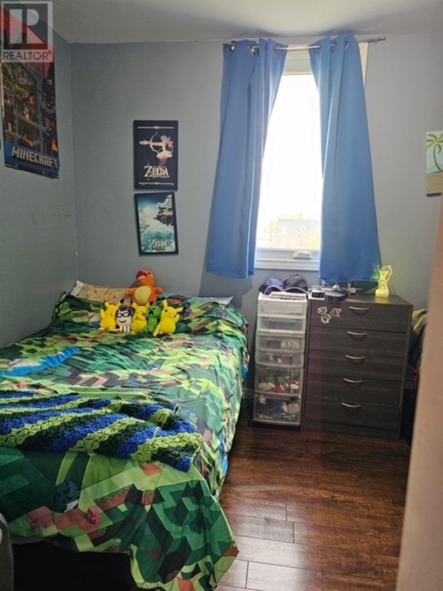 123 Franklin St N, Thunder Bay, Ontario  P7C 4H7 - Photo 17 - TB2601357